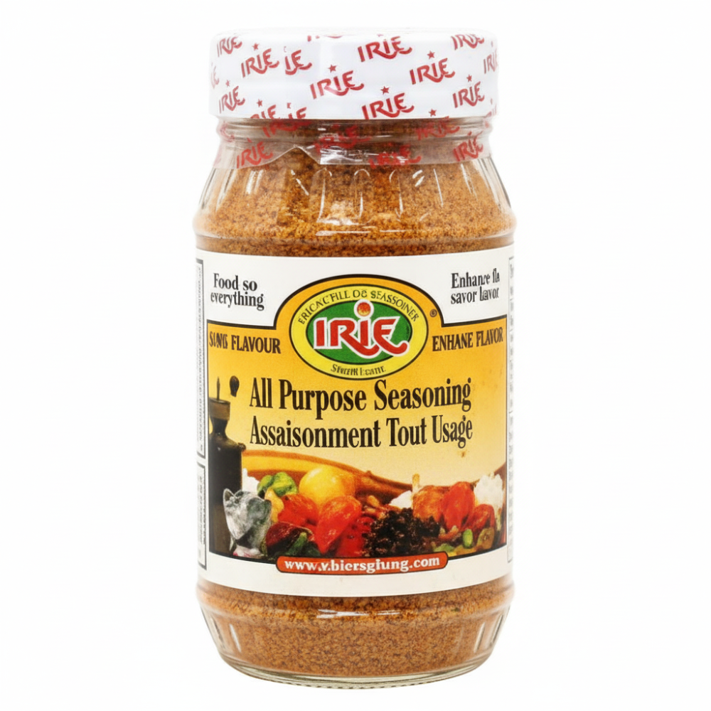 Untitled-1000-x-1000-px-1000-x-1000-px-49.png Irie All Purpose Seasoning - Image 1