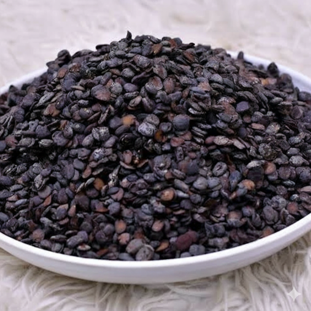 Untitled-1000-x-1000-px-1000-x-1000-px-55.png Iru - Image 1