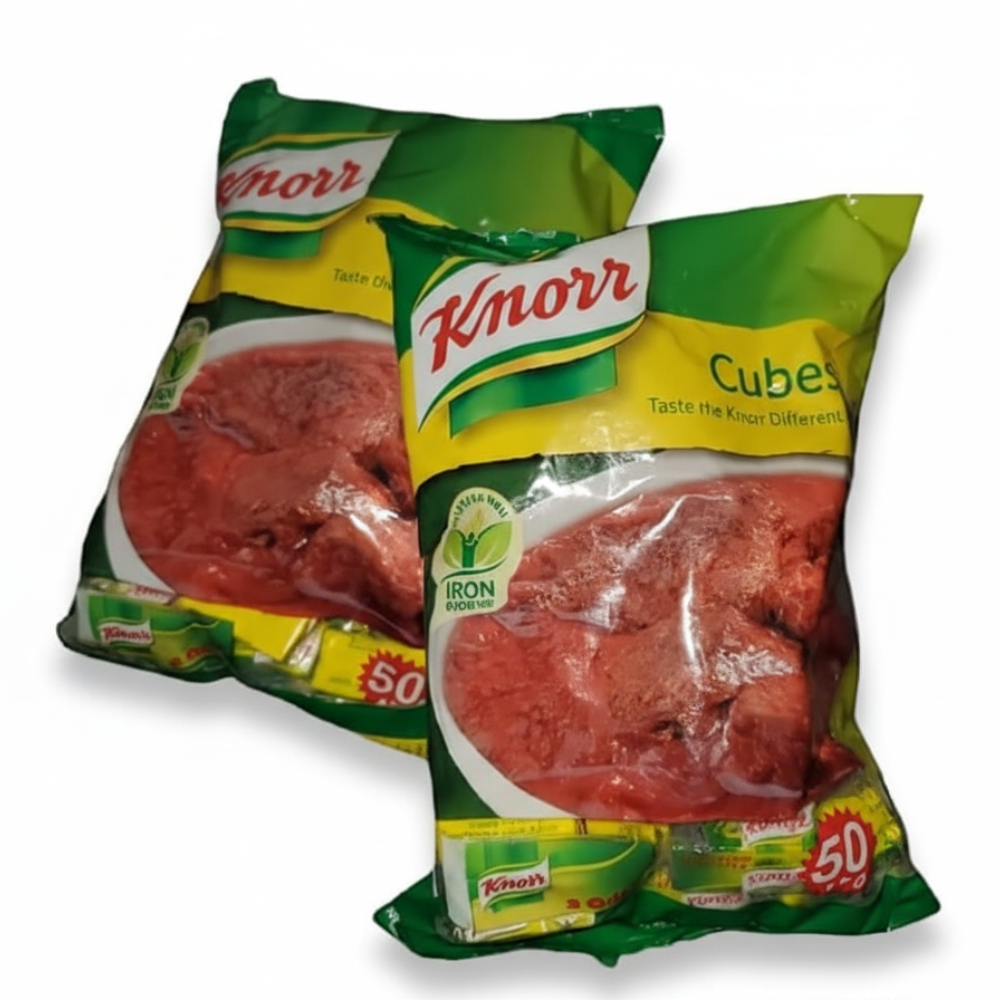 Untitled-1000-x-1000-px-1000-x-1000-px-60.png Knorr Beef 400g - Image 1