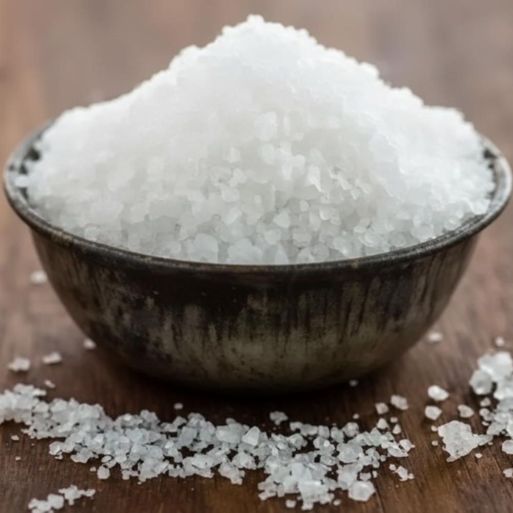 Untitled-1000-x-1000-px-1000-x-1000-px-64.png Table Salt - Image 1