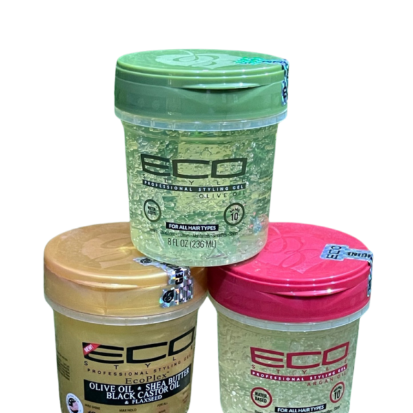 Eco Gel