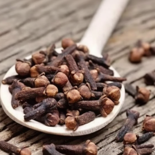 Clove Seeds