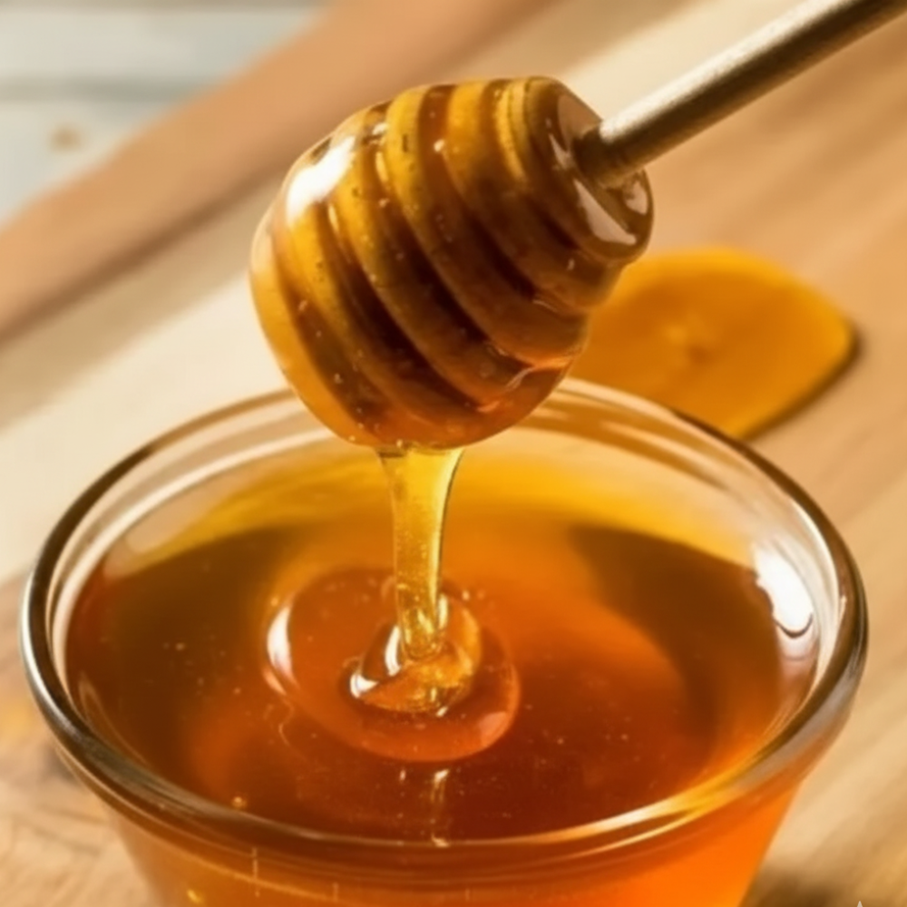 Untitled-1000-x-1000-px-22.png Original Honey - Image 1