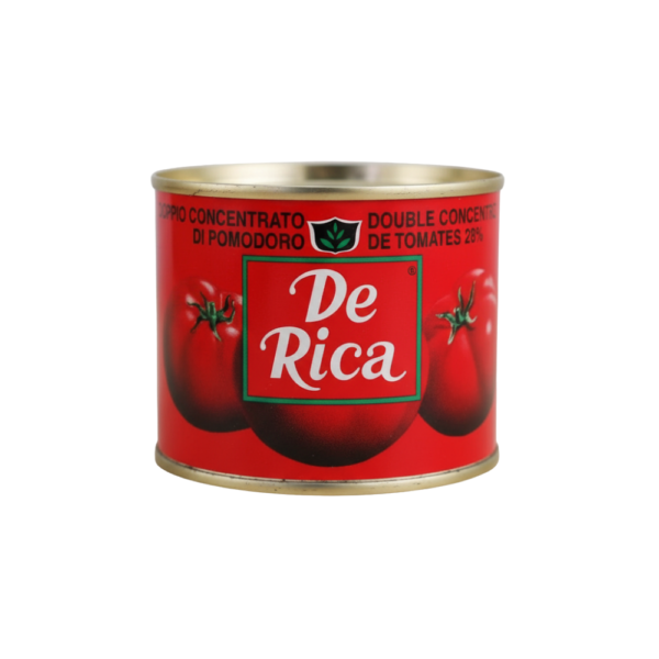 De Rica Tintomatoes