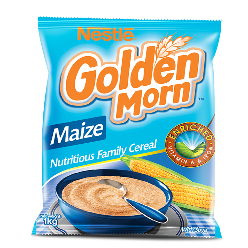 Untitled-design-13.png Golden Morn - Image 1