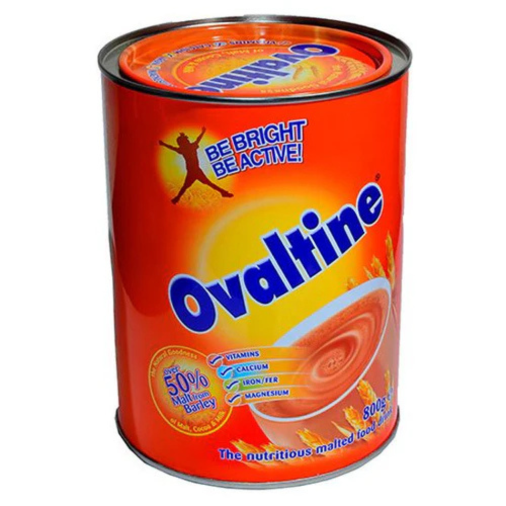 Untitled-design-2.png Ovaltine 800g - Image 1