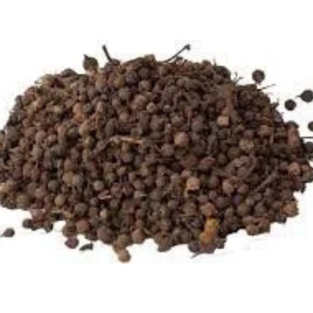 Uziza Seed Uziza Seed - Image 1