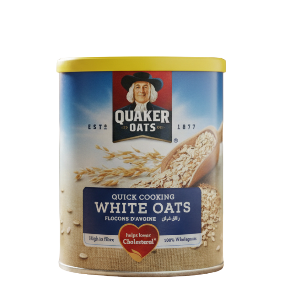 Untitled-design-21.png Quaker Oats 500g - Image 1