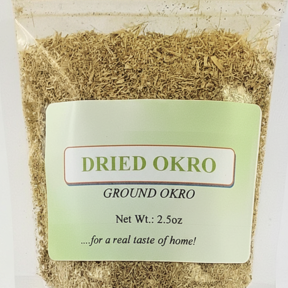 Untitled-design-27-1.png 1 Stop Blended Dry Okro - Image 1