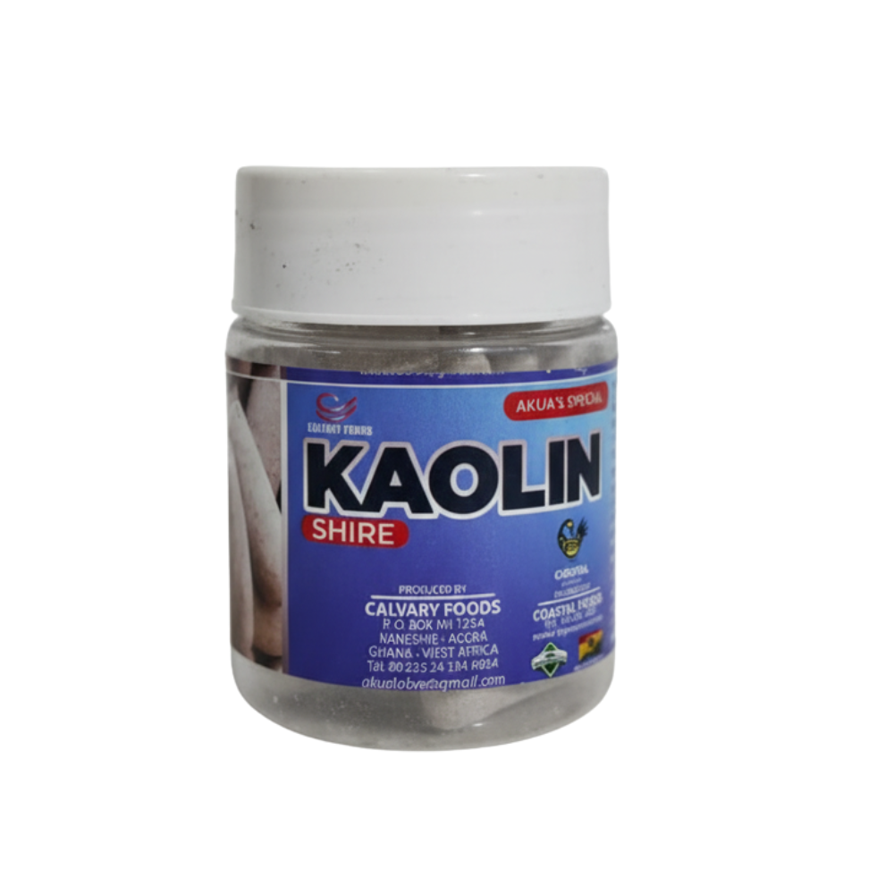 Untitled-design-31-1-1.png Kaolin Spice - Image 1