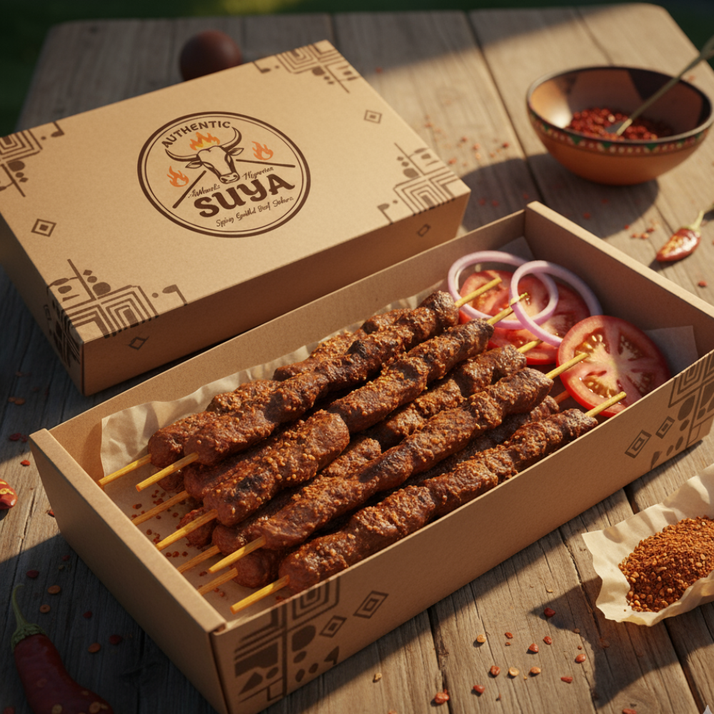 Untitled-design-38.png Beef Suya Box - Image 1