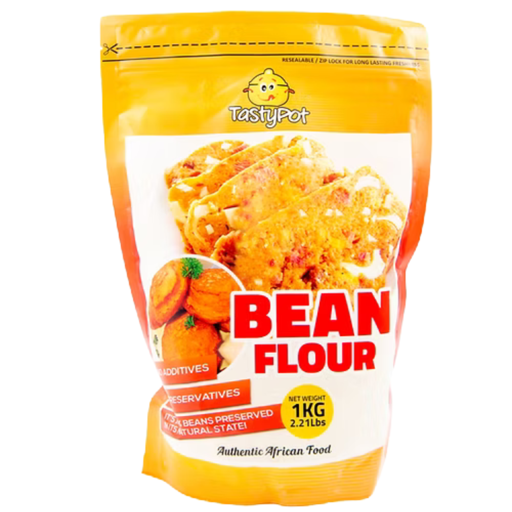 Untitled-design-46.png Tastypot Bean Flour - Image 1