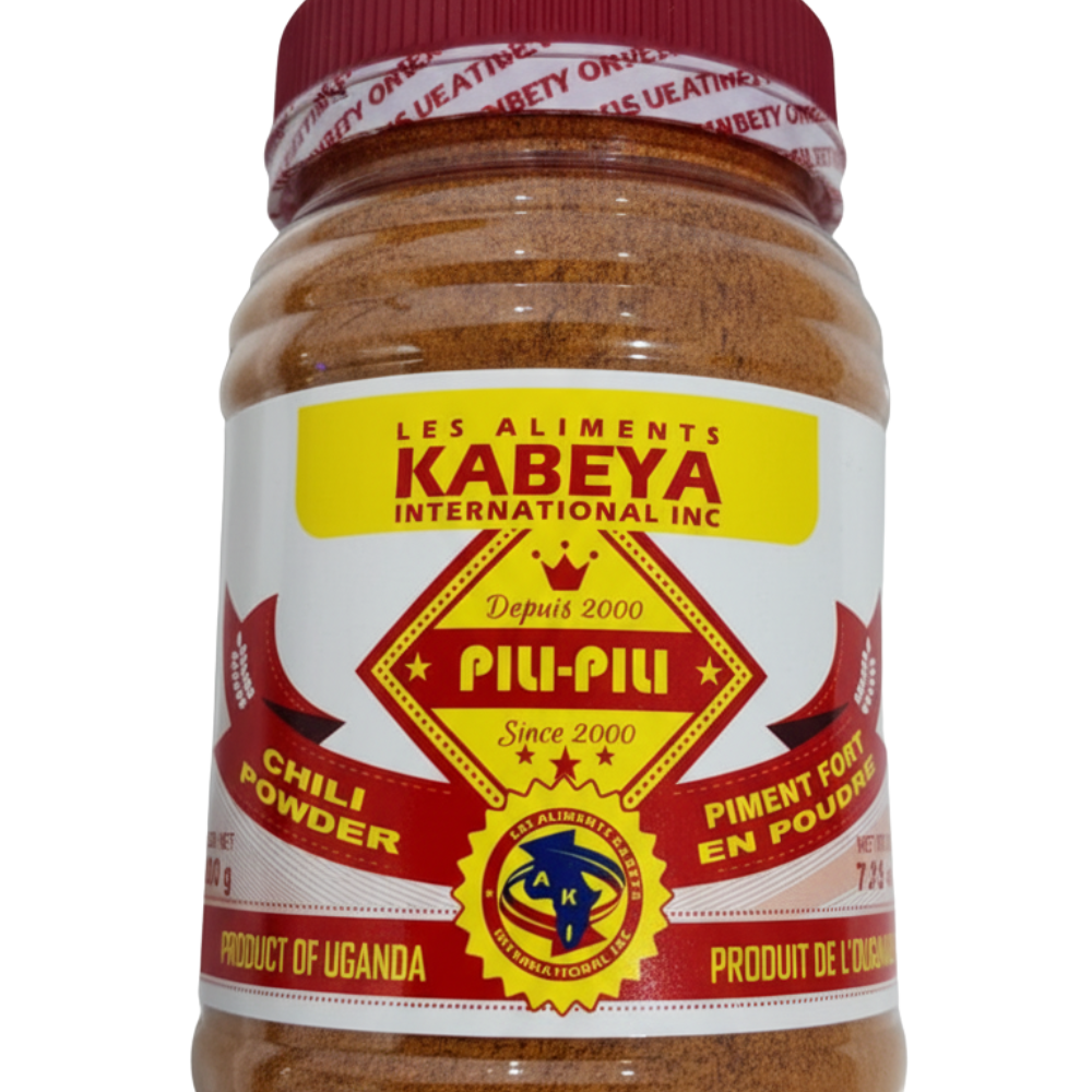 Untitled-design-54.png Kabeya Pili Pili - Image 1