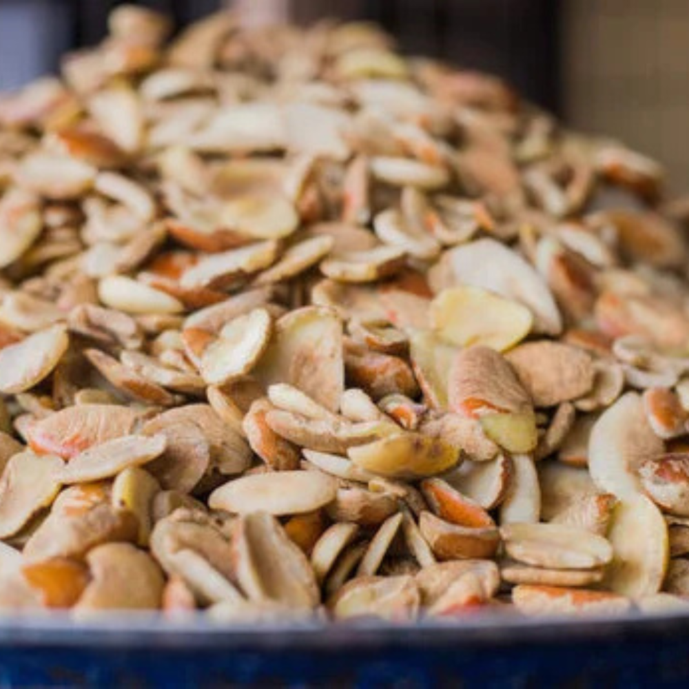 Ogbono Ogbono - Image 1