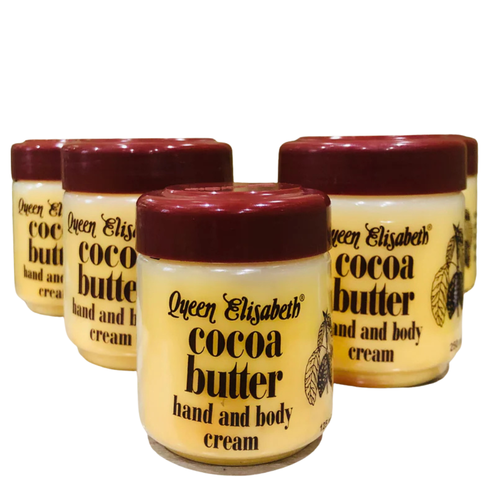 Untitled-design-66.png Cocoa Butter Body Cream - Image 1