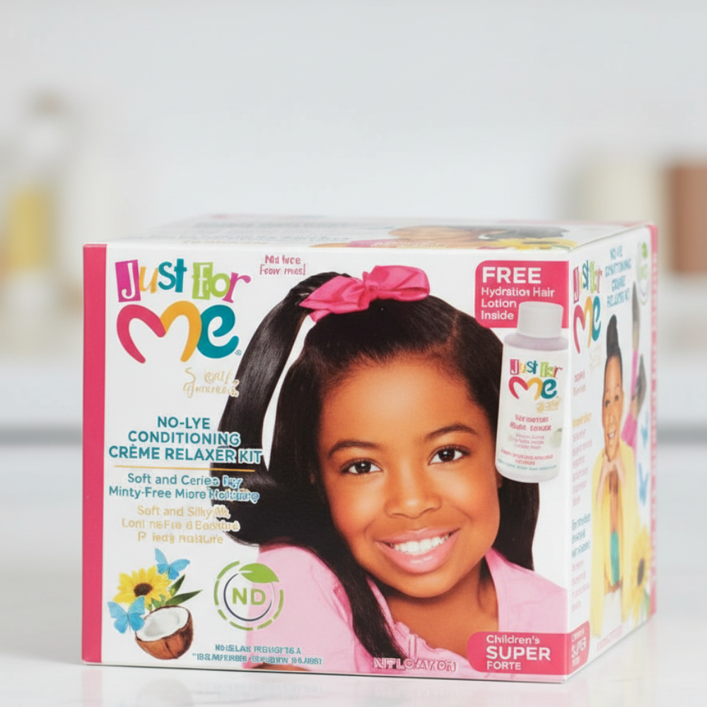 Untitled-design-71.png Just 4me Relaxer - Image 1