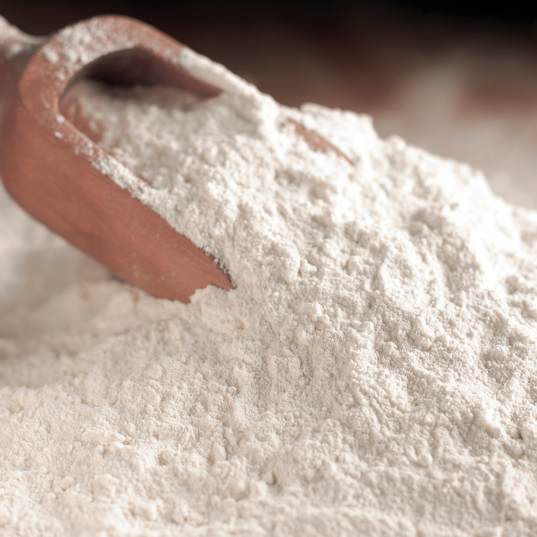 yam_flour_.png Elubo Isu (Yam Flour) - Image 1