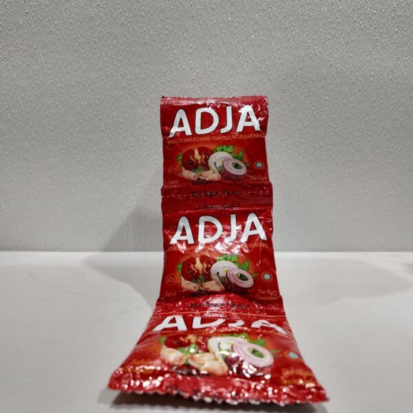 Adja Spices