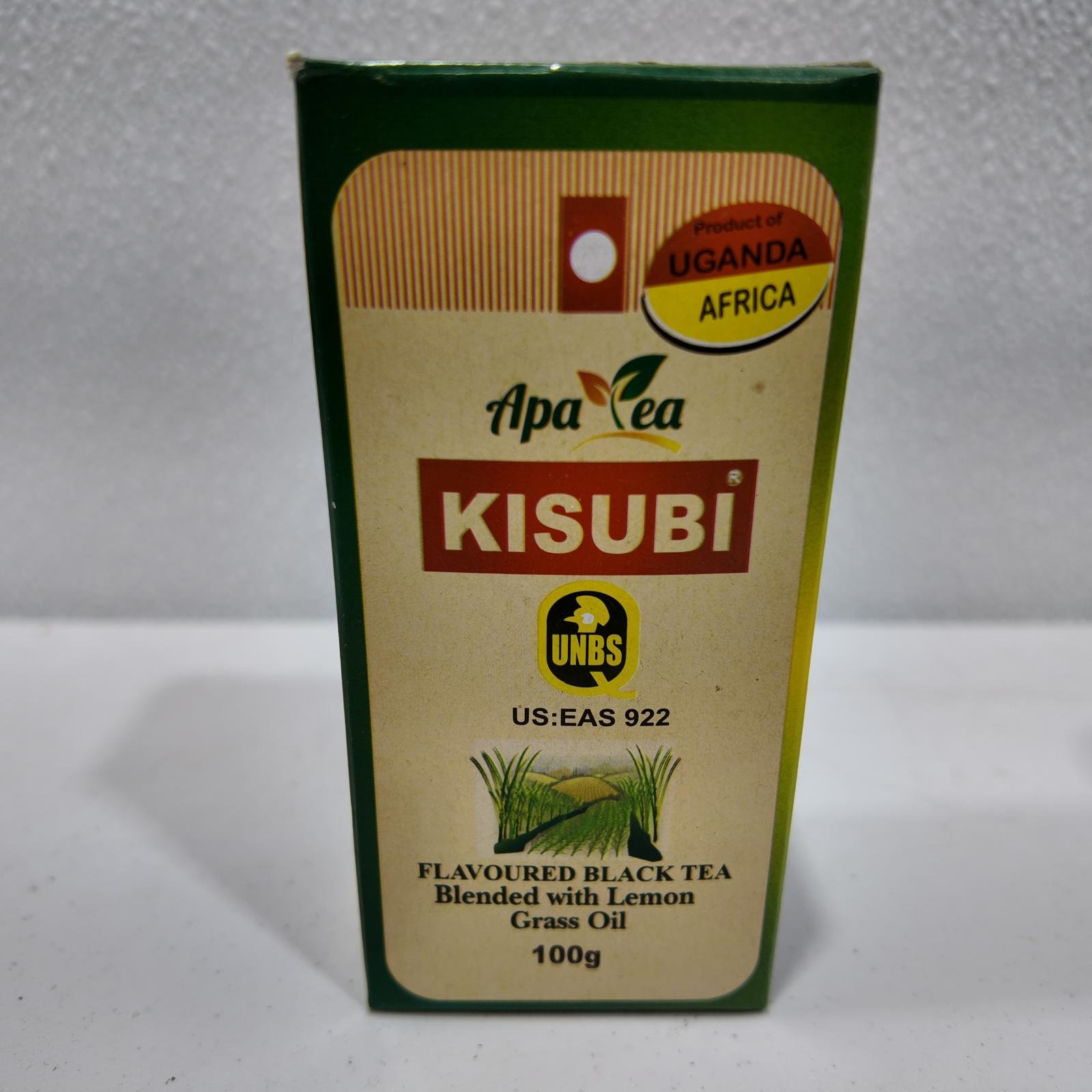 WhatsApp Image 2026-02-03 at 11.36.21 PM (3) Flavoured Black Tea - Image 1