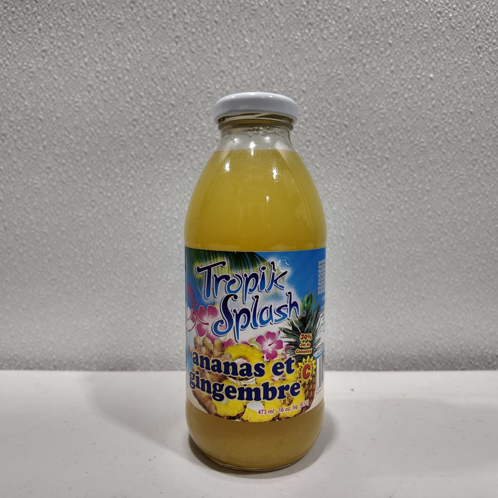 WhatsApp Image 2026-02-03 at 11.36.23 PM (2) Tropik Splash - Image 1