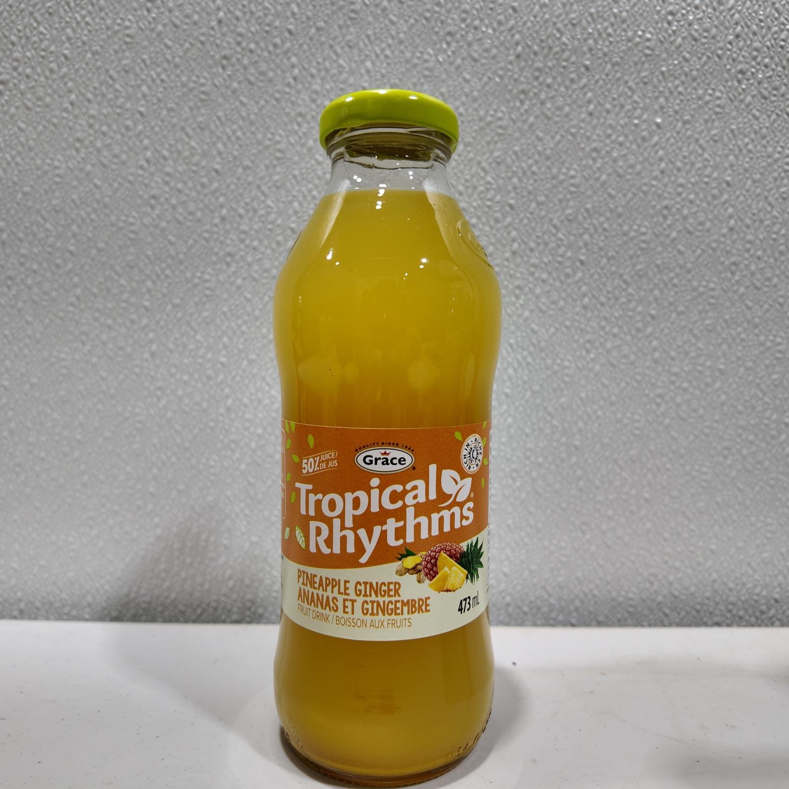 WhatsApp Image 2026-02-03 at 11.36.23 PM (3) Tropical Rhythms (Pineapple & Ginger) - Image 1