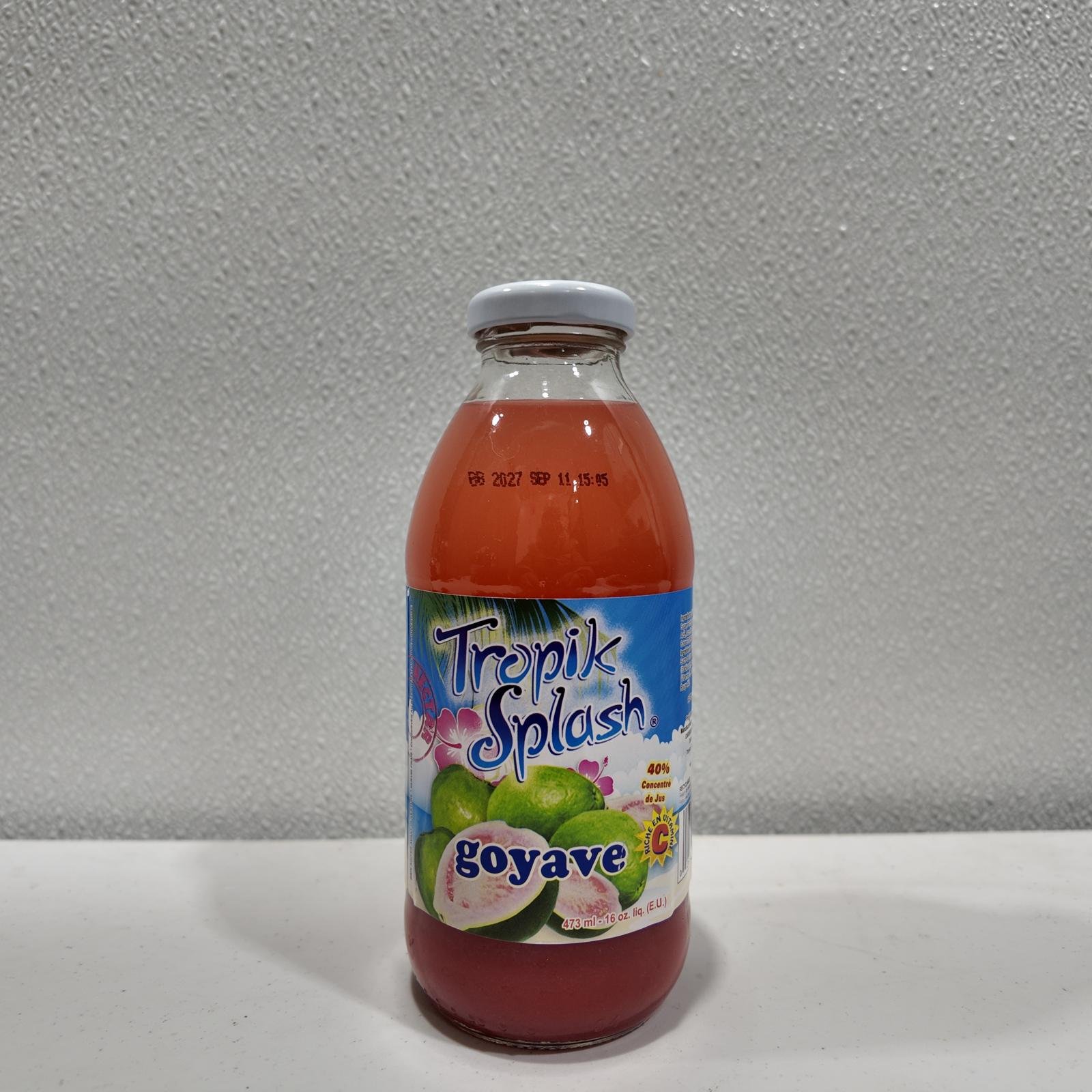 WhatsApp Image 2026-02-03 at 11.36.23 PM Tropik Splash (Goyave) - Image 1