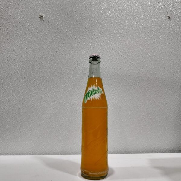 Mirinda