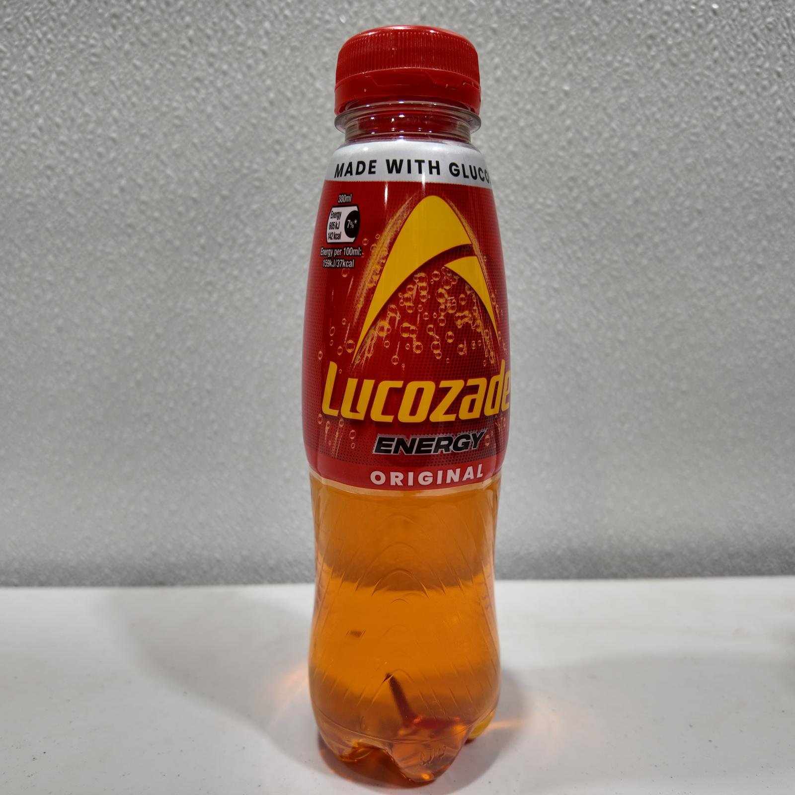 WhatsApp Image 2026-02-03 at 11.36.25 PM (2) Locozade Energy Drink - Image 1