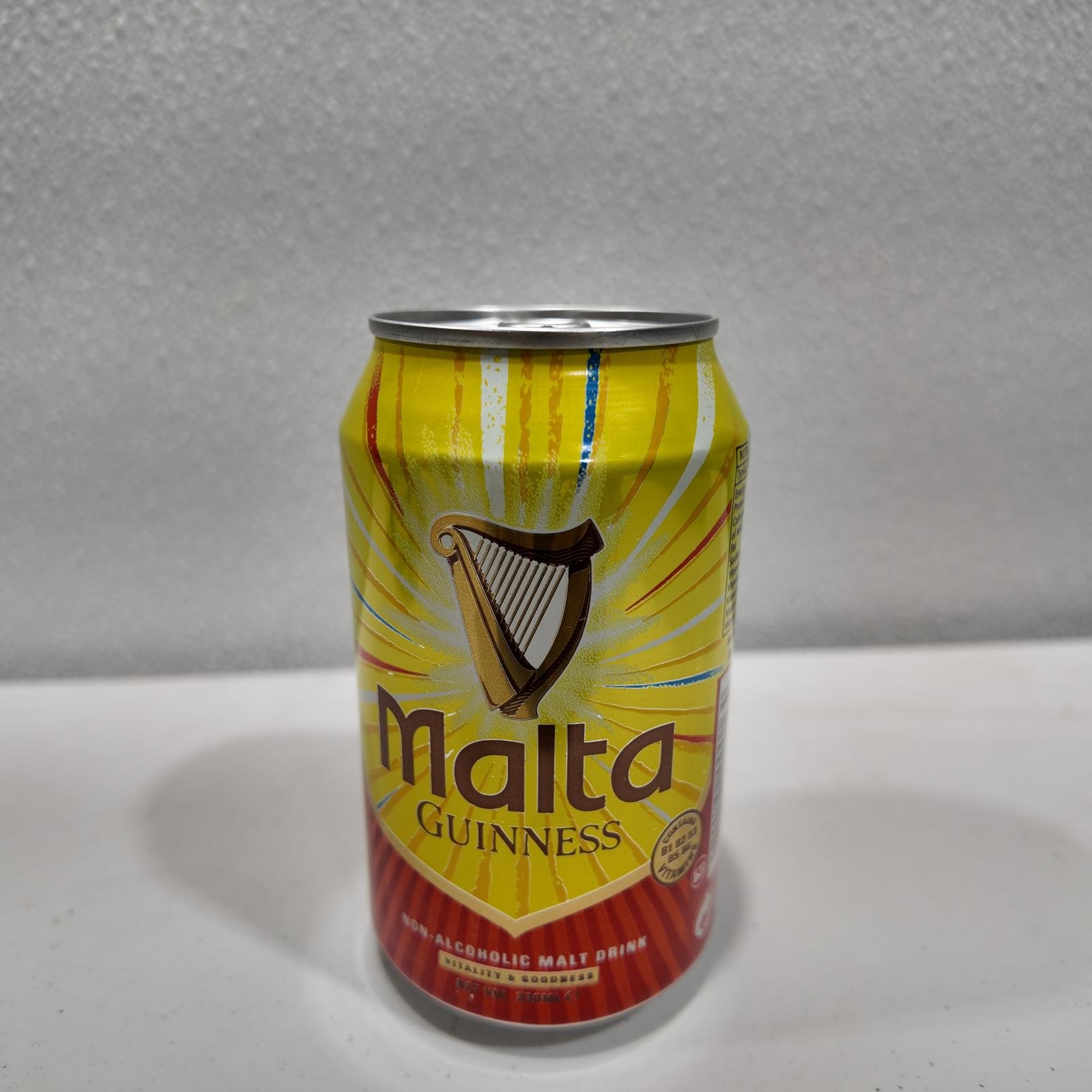 WhatsApp Image 2026-02-03 at 11.36.26 PM (3) Malta Guiness - Image 1