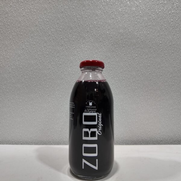 Zobo