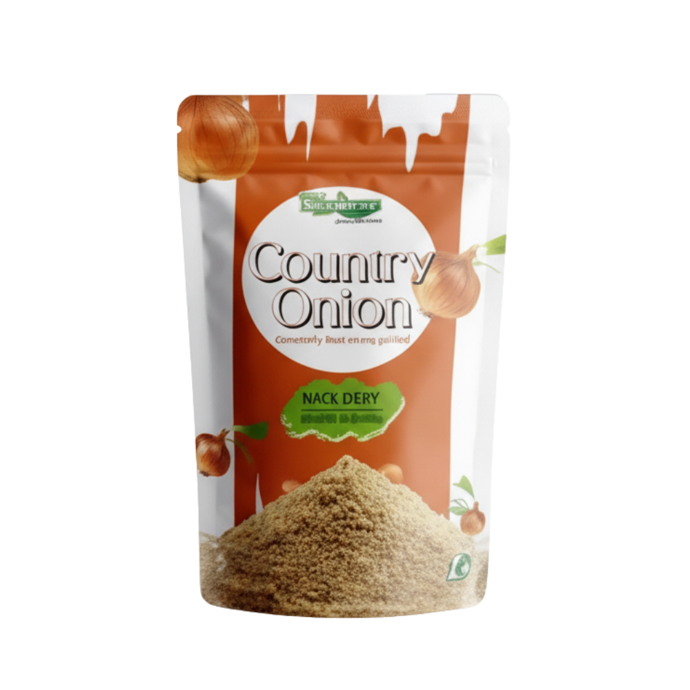 Tripplemos Country Onoins