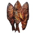 Agbodo Fish