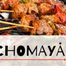 Chomaya Assorted