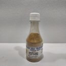 Epice Taro Spice