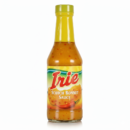 Irie Sauce 200ml