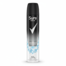 Sure Invisible 250ml