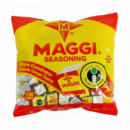 Star Maggi