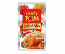Tasty Tom Jollof Mix
