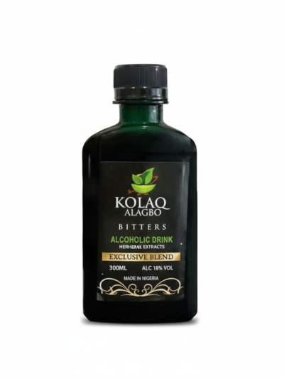 Kolaq