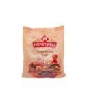 Honeywell Wheat 9000g