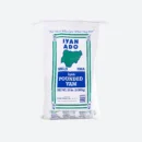 Iyan Ado