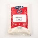 Nupak Corn Meal