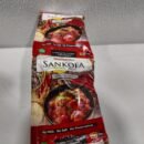 Sankofa Stew & Gravy