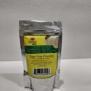 Tiger Nut Powder