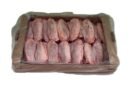 Turkey Split 5kg