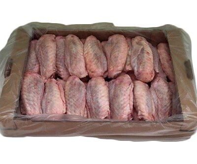 Turkey Split 5kg