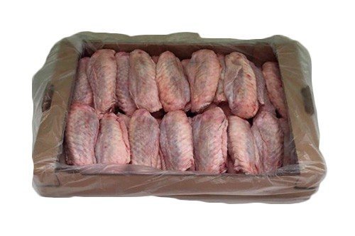 Turkey Split 5kg