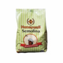 Golden Penny Semolina 900kg