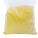 Yellow Garri