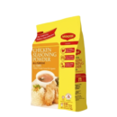 Maggi